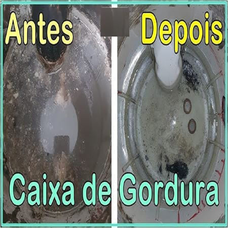 Desentupidora na Vila Betânia em Belo Horizonte MG